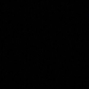 Meet your Posher, Amenta